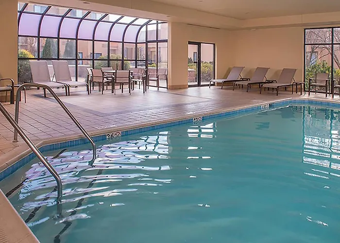 Americinn By Wyndham Brookfield